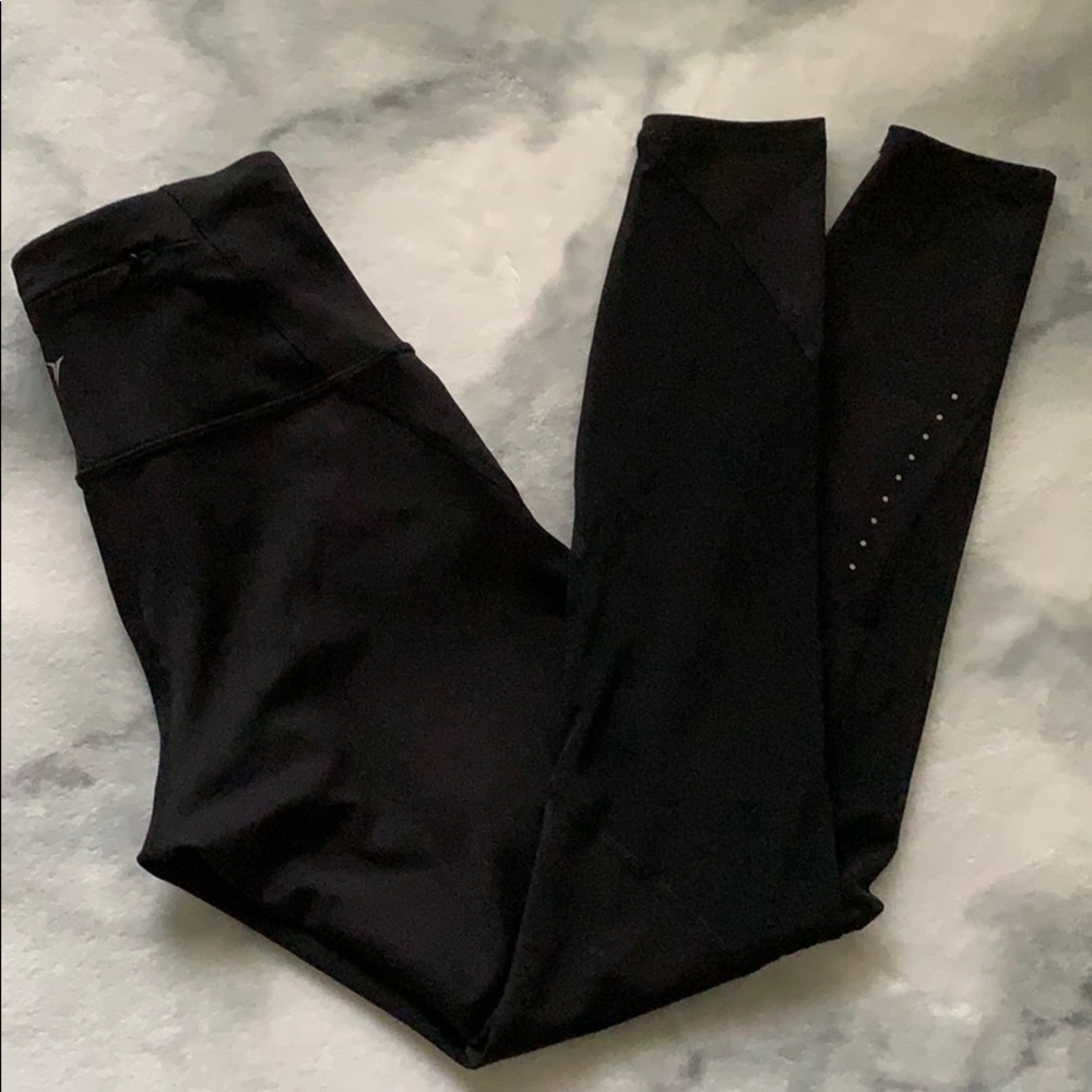 New Old Navy Leggings